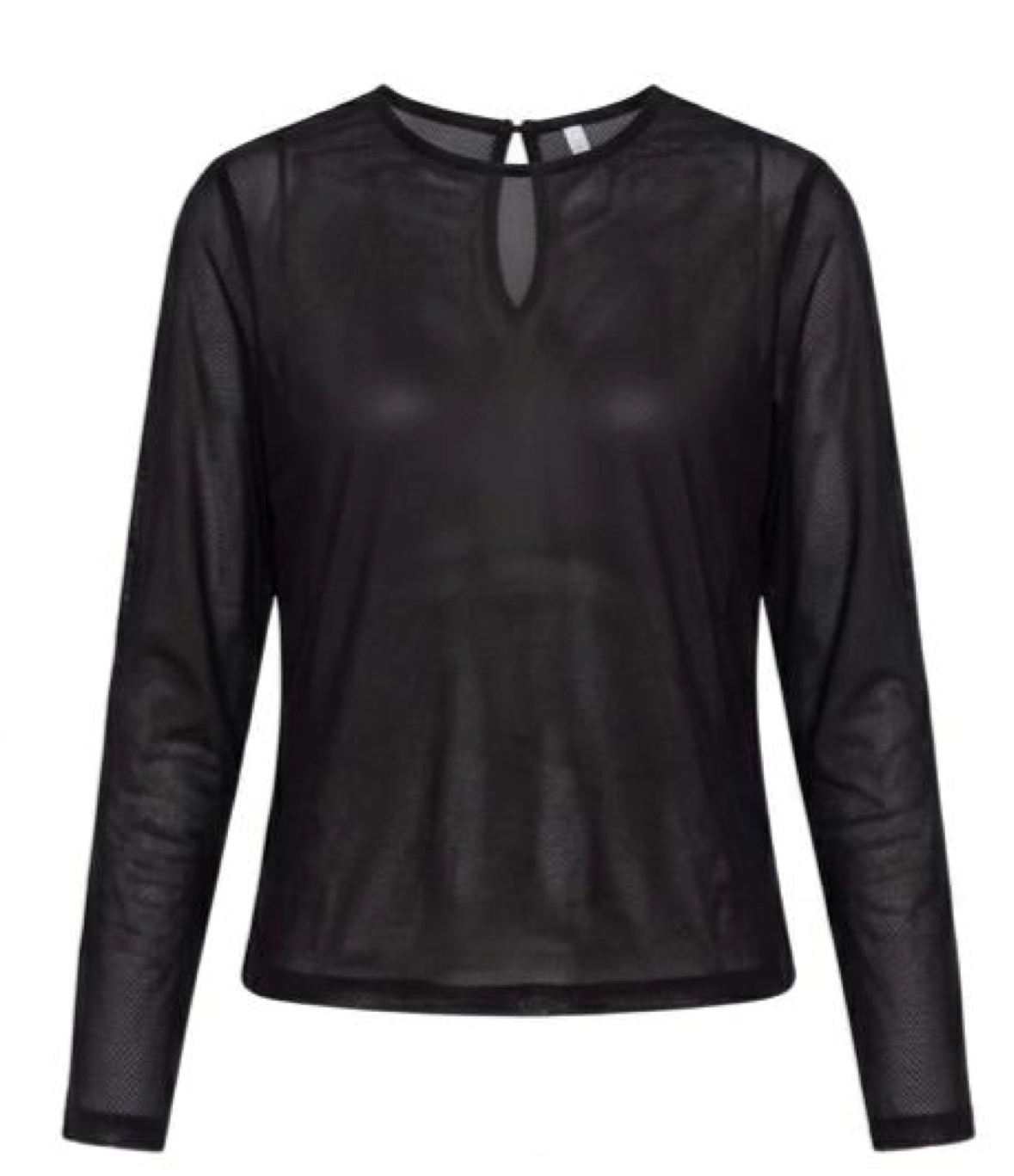 Blusa Lulú