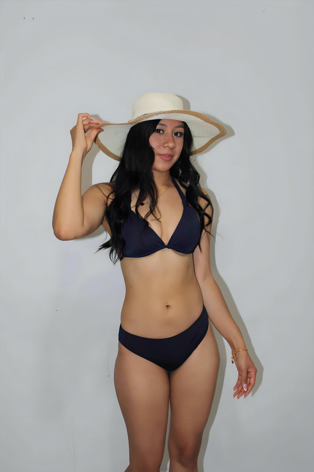Top Lara