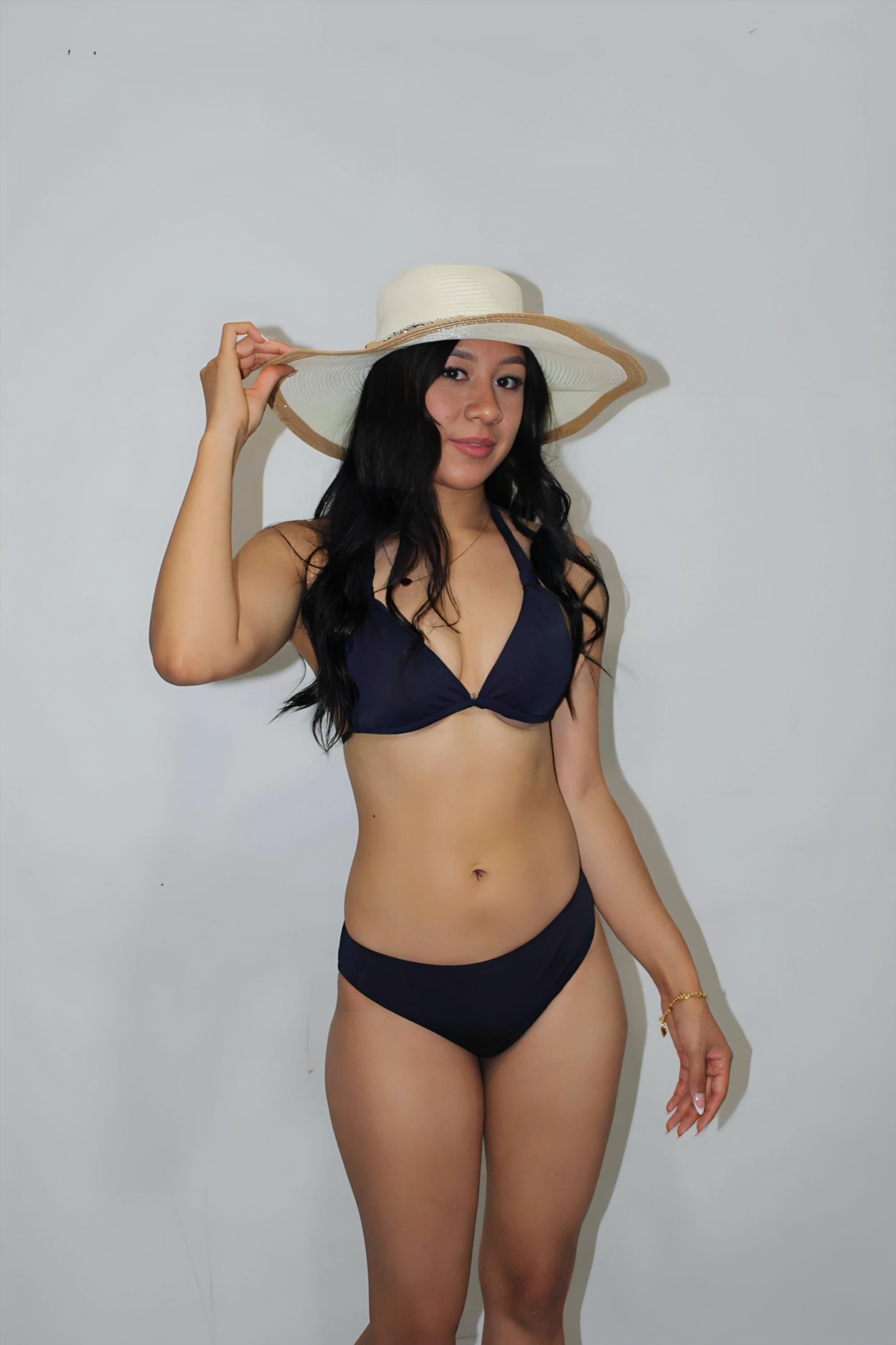Calzón Emy
