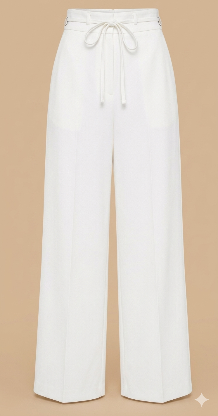Pantalón Hanna