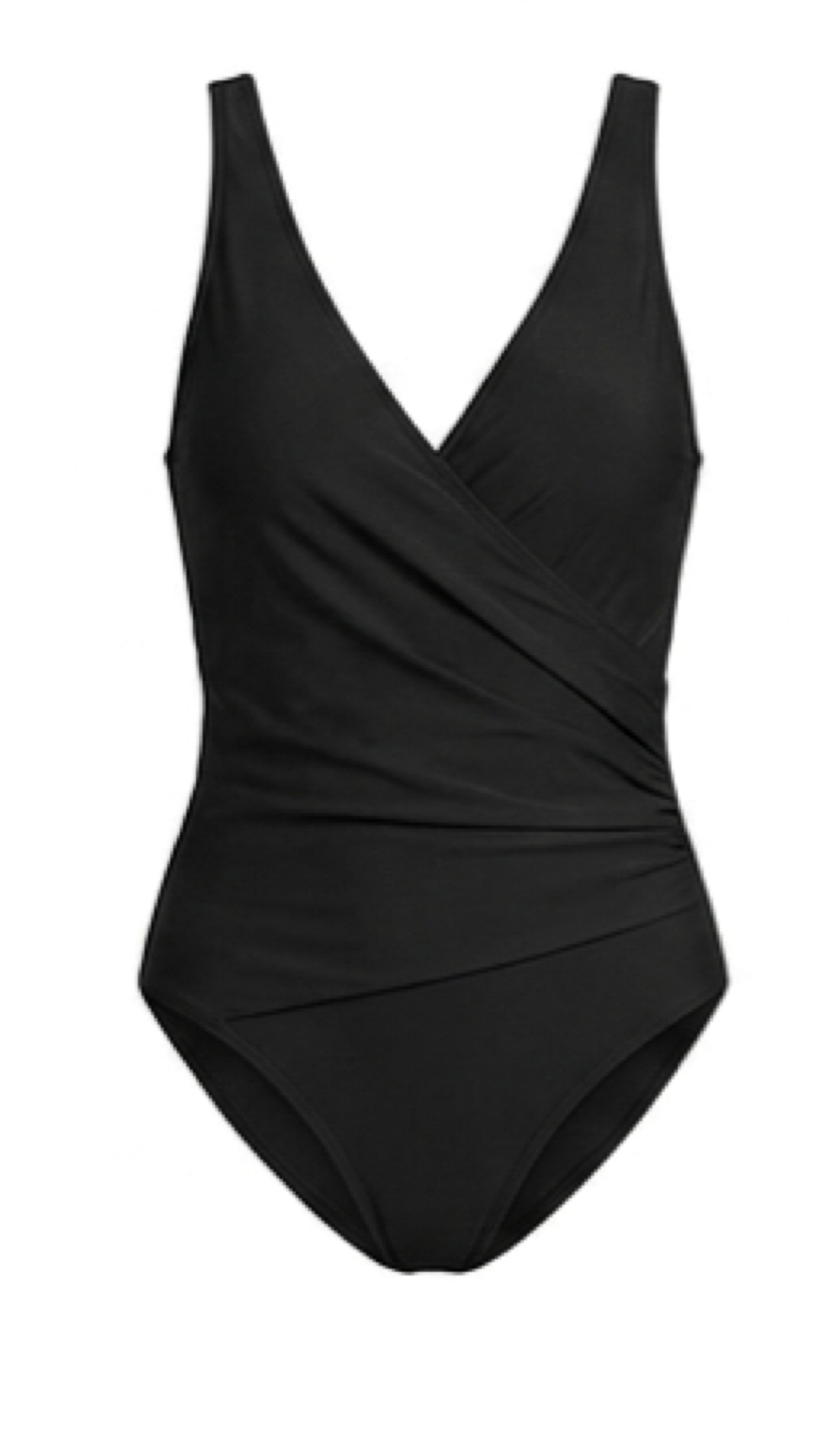 Traje Nela