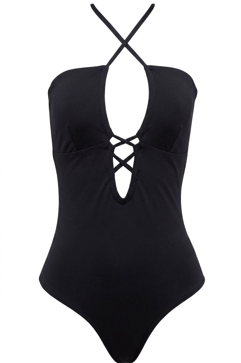 Traje Mara