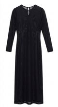 Vestido Aura
