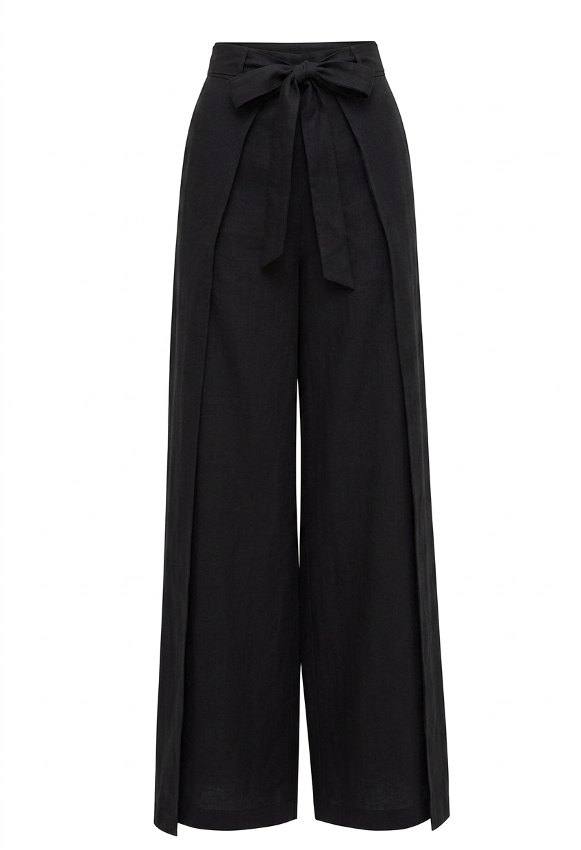 Pantalón Hanna
