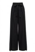 Pantalón Hanna