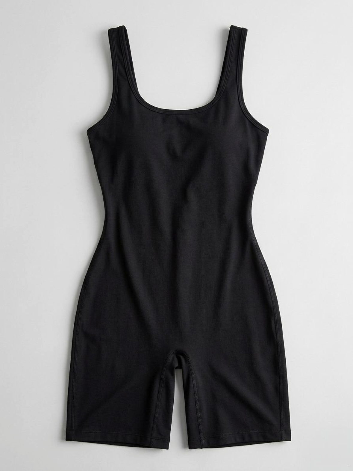 Traje Siena