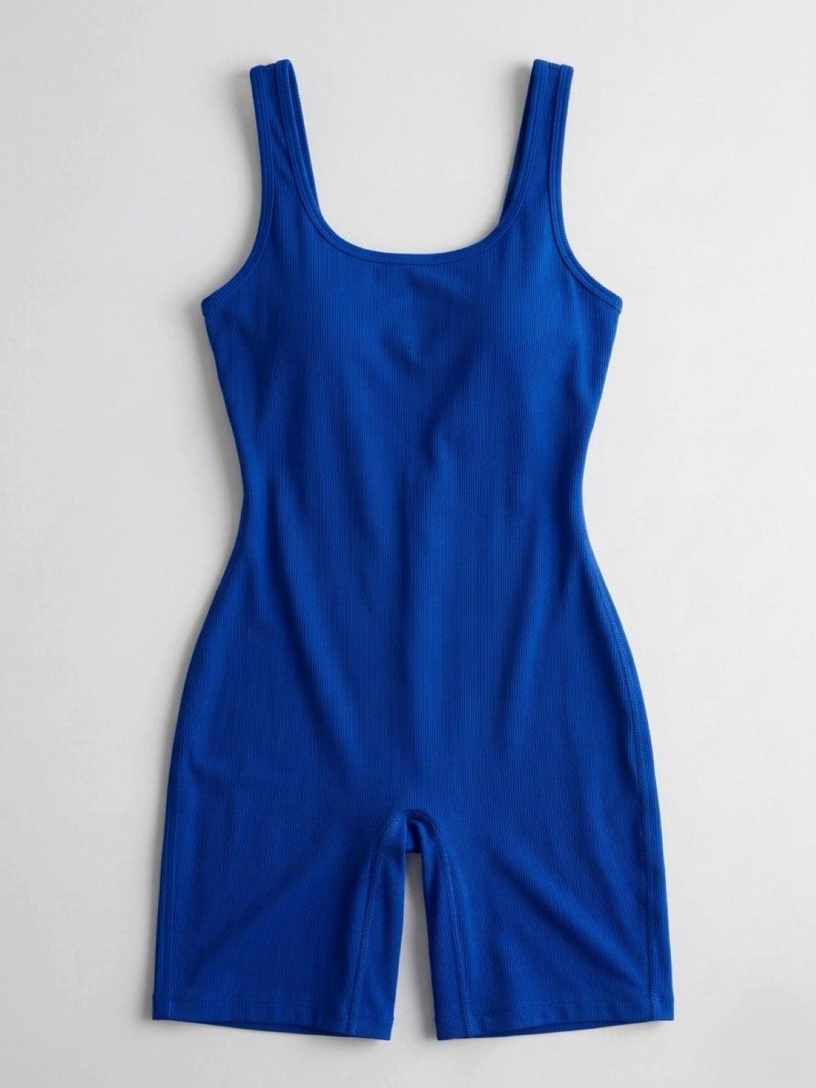 Traje Siena