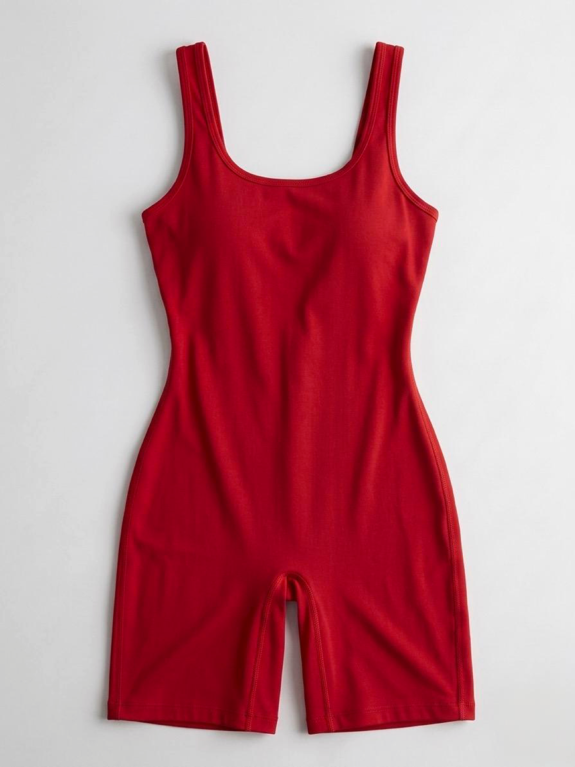 Traje Siena