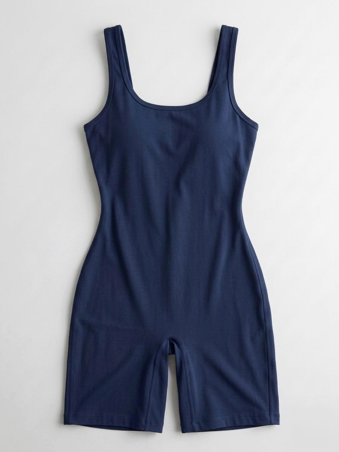 Traje Siena