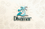 Translation missing: es.Divamar accessibility.home