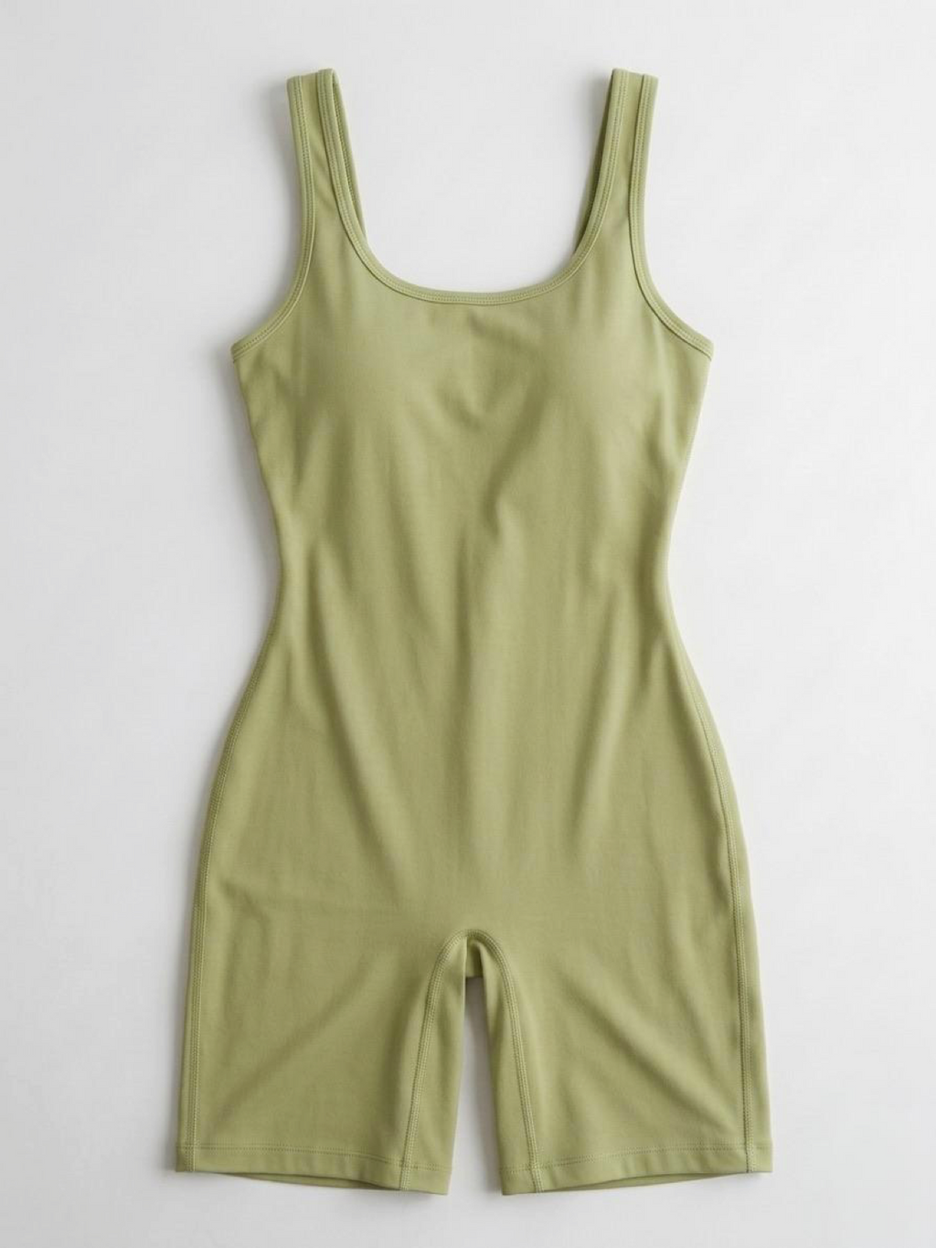 Traje Siena