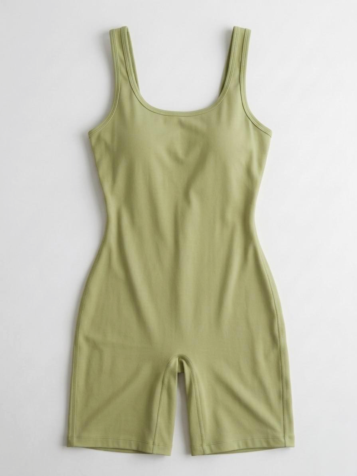 Traje Siena